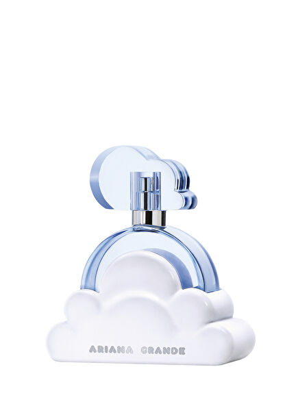 Cloud EDP 100 ml Kadın Parfüm
