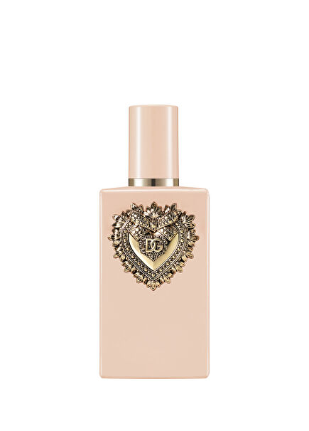 My Devotion Eau De Parfum Intense 100 ml