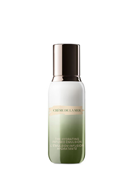 La Mer Hydrating Infused Emulsion 50ml