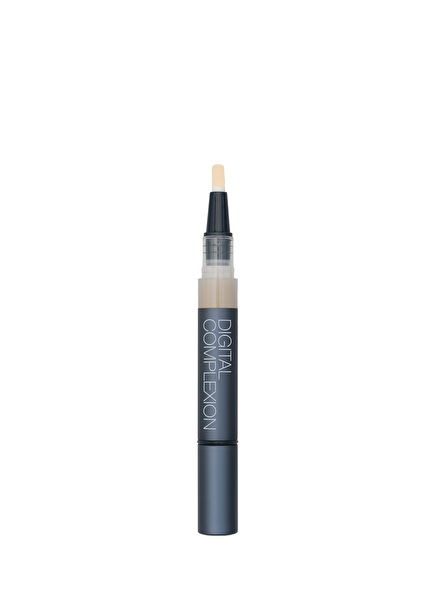 Digital Complexion Y24 Concealer Cream