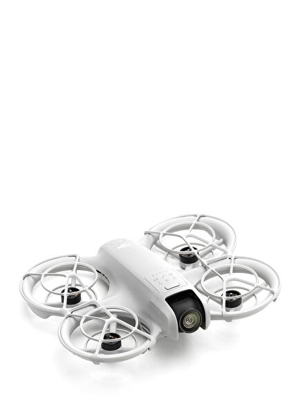 Neo Drone