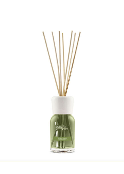 Verdant Escape Oda Kokusu 100 ml