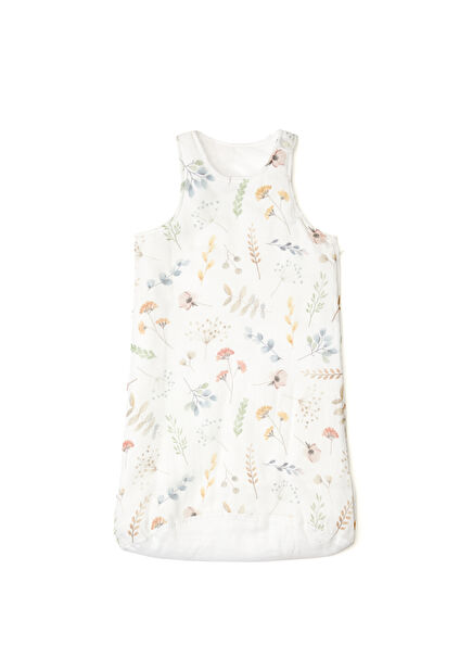 Blossom Sleeping Bag