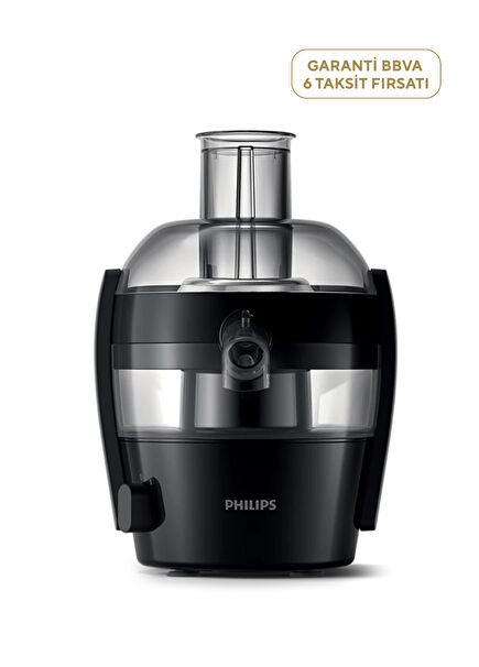 HR1832/00 Viva Collection Juicer