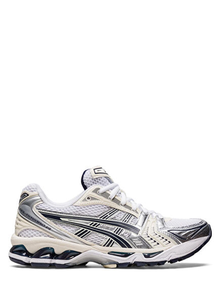 Gel-Kano Multicolored Womens Sneakers