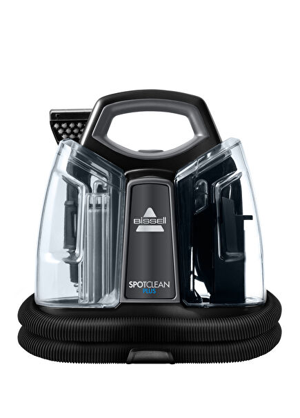 Spot Clean Plus Carpet and Sofa Washer