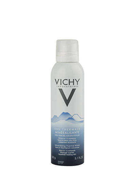Eau Yatıştırıcı Koruyucu ve Güçlendirici Termal Su 150 ml