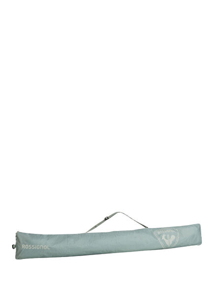 Electra Ex Bag Ski Bag