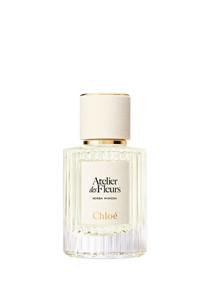 Atelier Des Fleurs Herba Mimosa Edp 50 ml