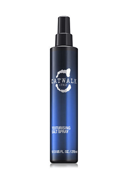 Texturizing Salt Spray 270 ml