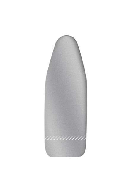 Mycover Gri Ütü Masası Kılıfı