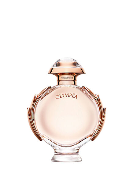 Olympea EDP 50 ml
