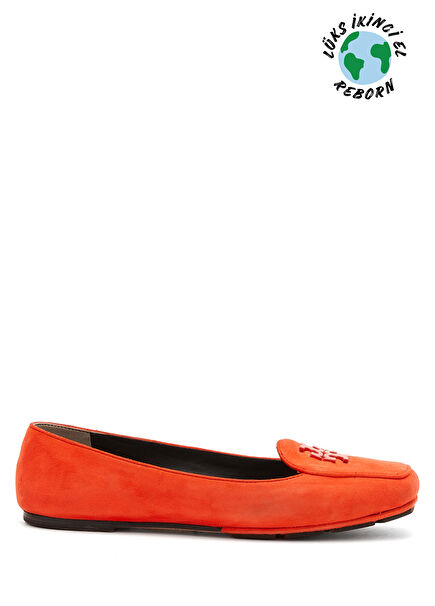 Tory Burch Kadın Babet