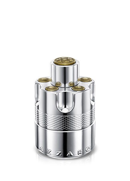 Wanted EDP 50 ml Erkek Parfüm