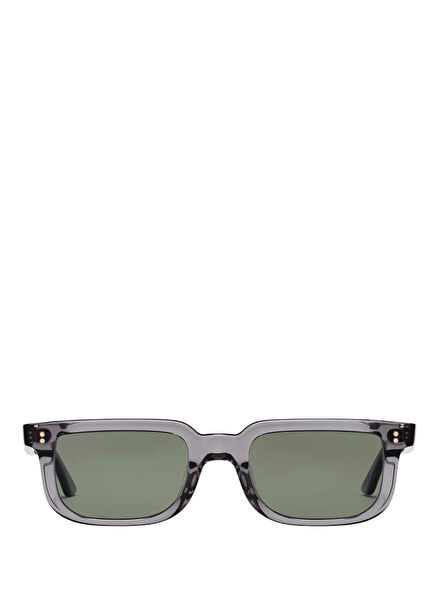 Capensis CA25-212S Erkek Güneş Gözlüğü