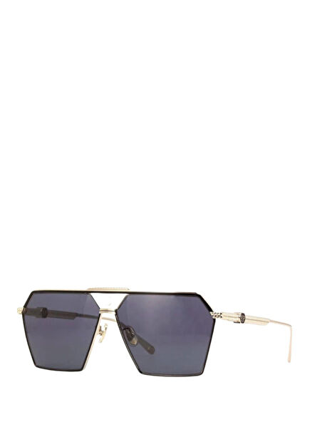 SPP076M 0301 Unisex Güneş Gözlüğü