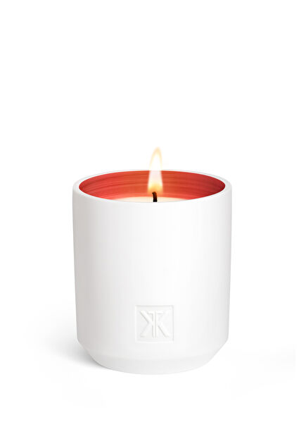 Rue des Groseilliers 280 gr Kokulu Mum