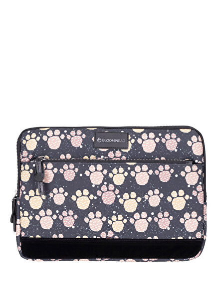 Soul Mate 15-16" Laptop Macbook Case