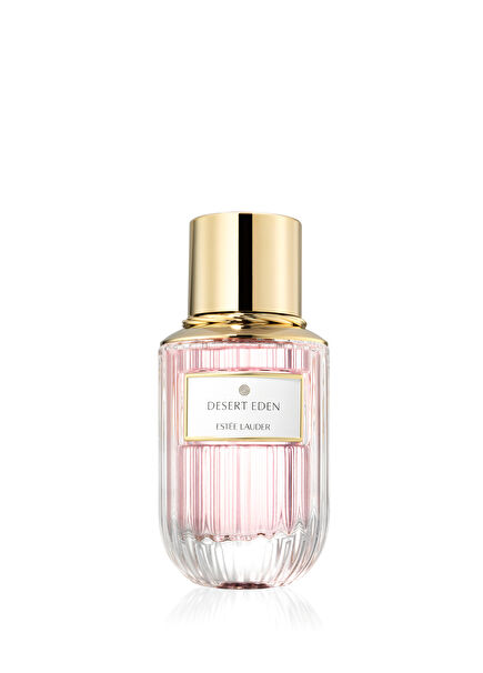 Desert Eden 40 ml Women'S Perfume