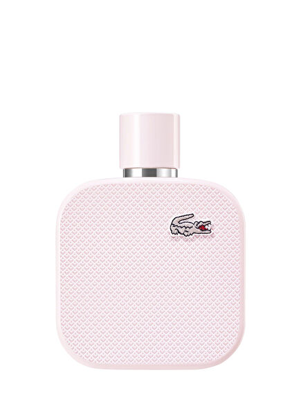 Rose EDP 100 ml Kadın Parfüm