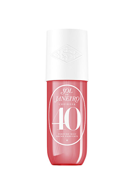 Cheirosa '40 Perfume Mist Parfümlü Saç ve Vücut Misti 240 ml