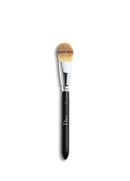 Backstage Coverage Fl11 Makeup Brush