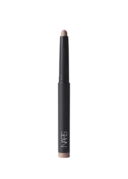 Total Seduction Eyeshadow Stick Living Sin