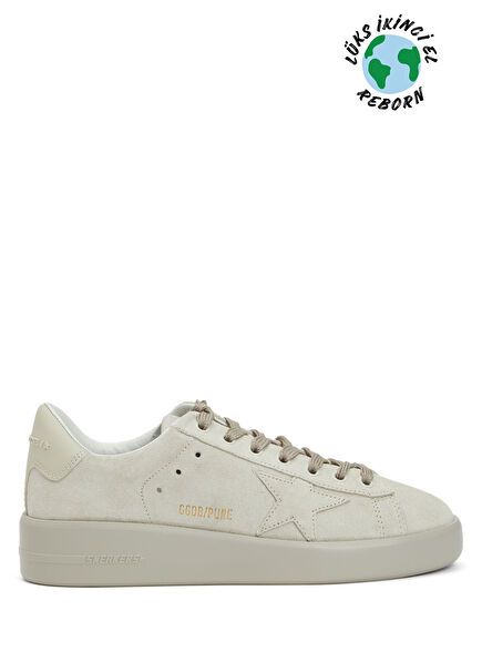 Golden Goose Kadın Sneakers