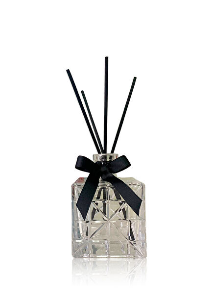 Leather Sakral Kristal Beyaz Oda Kokusu 500 ml