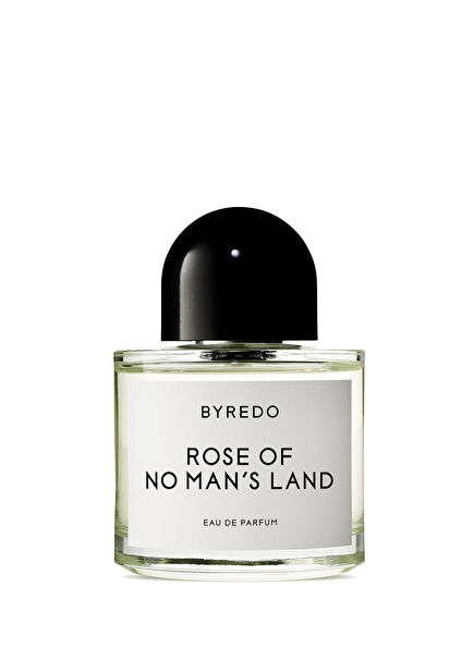 Rose Of No Mans Land EDP 100 ml Unisex Parfüm