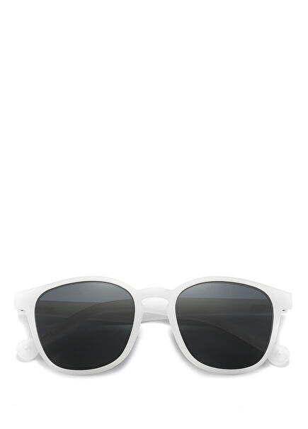 Ruta Unisex Sunglasses