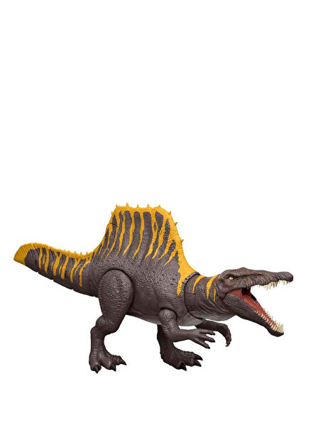 Spinosaurus Animal Figure Toy JGB56