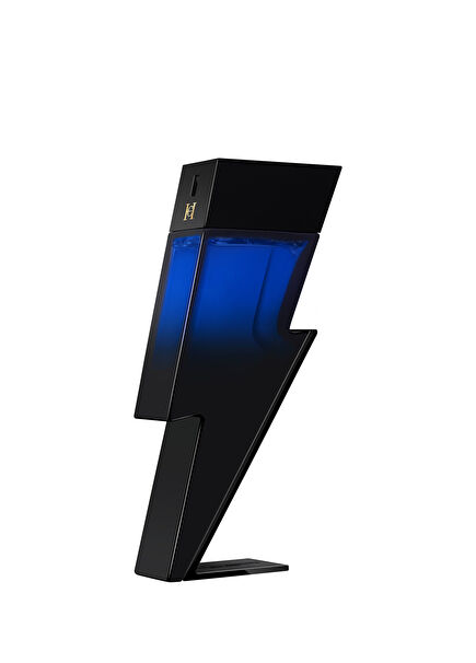 Bad Boy Cobalt Elixir 100 Ml
