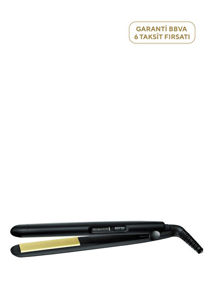 Ceramic 215 Ceramic Hair Straightener S1450