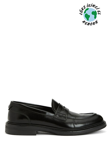 Dolce&Gabbana Erkek Loafer