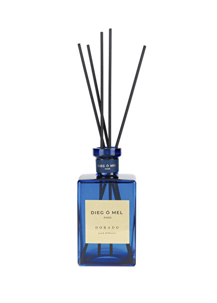 Dorado Navy Blue Diffuser 1250 ml