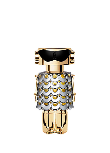 Fame Edp 50Ml