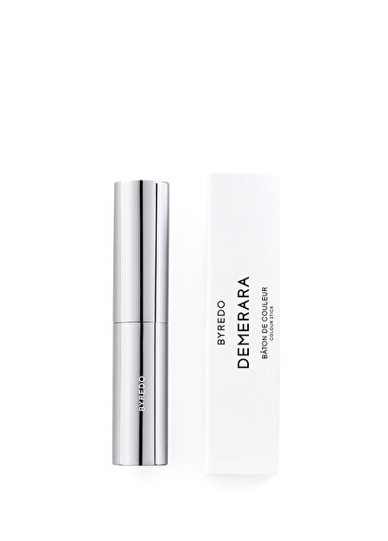 Colour Stick Demerara 576 Ruj