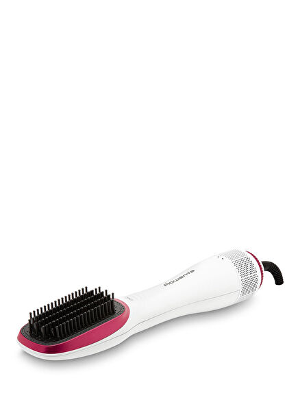 CF6220 Express Airbrush Electric Hair Straightener Comb