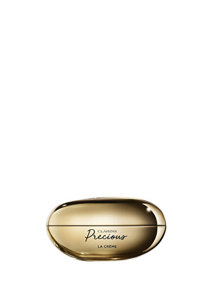 Precious Le Creme Yaşlanma Karşıtı Yüz Kremi 50 ml