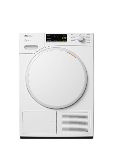 TWA520 WP T1 Isı Pompalı Kurutma Makinesi 8 kg