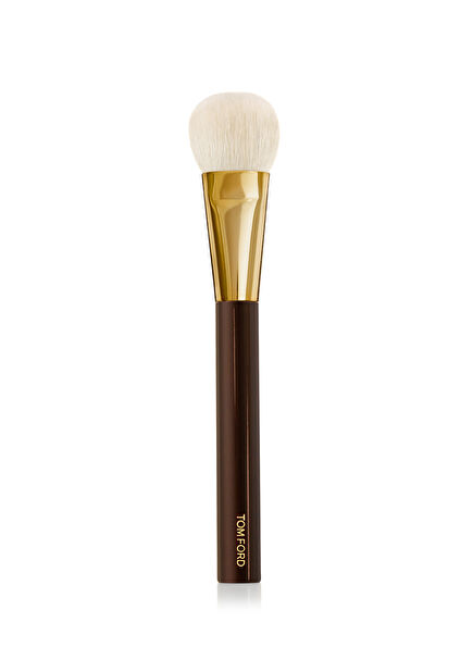 Foundation Brush