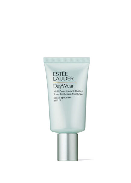 Daywear Sheer TInt SPF15 30ml Tinted Moisturizer