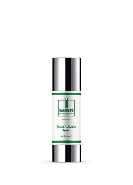 Tissue Activator 50 Ml Restorative Serum