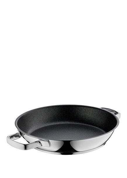 PermaDur Advance Sahan 24 cm