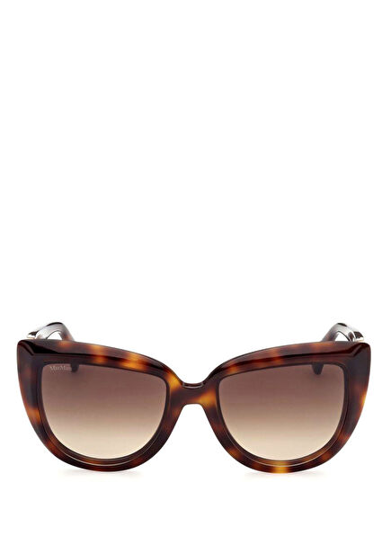 MM 0029 52F Women's Sunglasses
