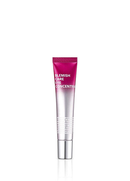 Blemish Care Eye Concentrate Anti-Dark Ring Brightening Eye Contour Cream 17ml