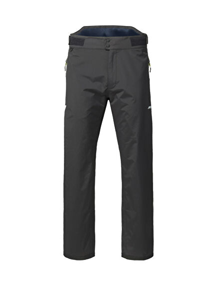 BR1 Solent HI-BACK Black Men's Sport Pants