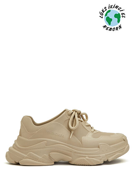 Balenciaga Erkek Sneakers