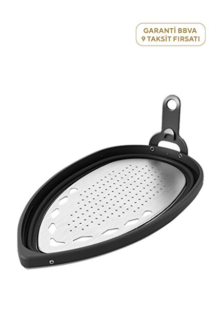LiftPlus Go Protective Soleplate